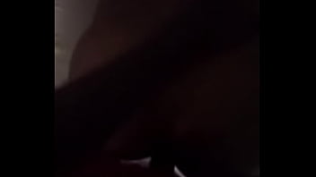 Bicth I Met In A Shop