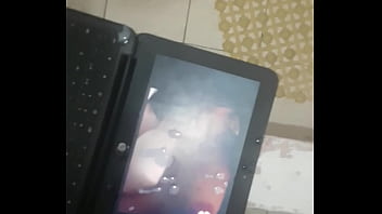 Dedicada A Chichona De P!