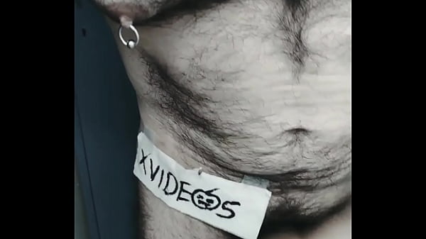 Verification Video - tattoo, masturbation, masturbate, pierced, big-cock, big-dick, pierced-cock, verification-video, ext - Video 3070502