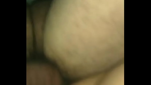 Wife, Cuckold - Cuckold - 2025 - Wild - Performance - Video 3077703