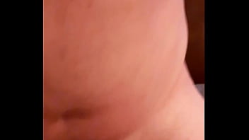 Gay, Chileno, Anal-sex - Gay - 2025 - Amazing - Performance - Video 3077683