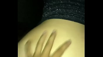 Cum, Motel - Bukkake - 2025 - Incredible - Scene - Video 3070521