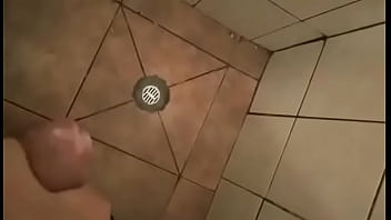 Chibolo De 18 Verga Muy Lechosa