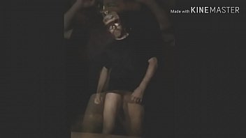 Diva Dick More Than Just Friends