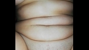 Sex, Real, Redhead, Fuck, Squirt, Big-ass, Virgin, Big-cock, Big-boobs, First-sex - Redhead - 2025 - Intense - Show - Video 3070489