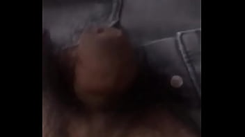 Mi Pene Pequeño - small, dick, pene - Video 3043284