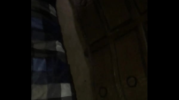Christy' A Butt Slut Afterall No