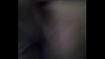 Cundo Esta Solamildrec América