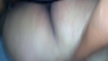 @marmar609 Laying Pipe On Ex