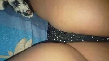 Esposa D. Filmei Escondido