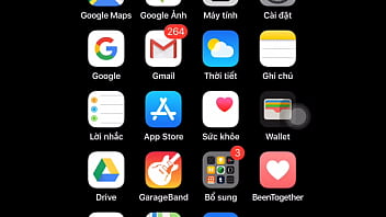 Gay, 3some, Gay-twinks, Gay-porn, Gayvietnam - Gay - 2025 - Wild - Session - Video 3043072