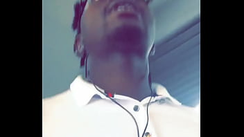 Verification Video - verification-video - Video 3070417