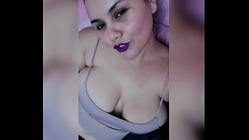 Big-ass, Xxx, Big-tits, Mexicana, Hilda-roloh - Big_ass - 2025 - Sexy - Show - Video 3043025