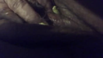 Super Sluts By Casanova Fly