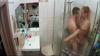 Bardzo Gorąca Polska Para Całująca Się W Romantycznym Nastroju