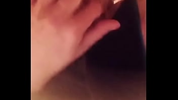 Dildo, Blonde-master-baiting - Sex_toys - 2025 - Intense - Show - Video 3077028