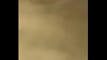 Palm Bch Karen Iz A Florida _do Anything_ Supa Slut _