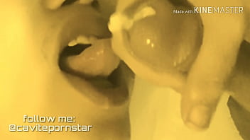 Ang Pagpapakawala Ng Tamod Sa Bibig Ni Alter Inigo Last Teaser 6