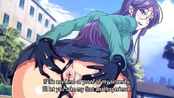 Ingles - Hentai, English - Toons - 2025 - Amazing - Performance - Video 3076864