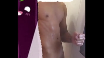 Masturbation, Mom, Big-cock, Australia, Soloboy, Black-cock, Young-man, Brown-cock - Milf - 2025 - Wild - Experience - Video 2817943