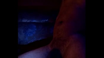 Nigeria Yoruba Bad Guy