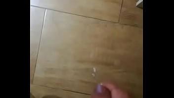 Paja Dedicada Para Mi Con Corrida