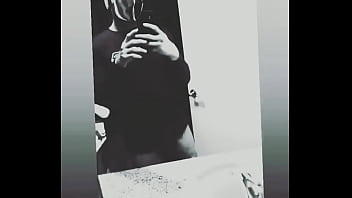 Solomale, Hotel-chillen - Unknown - 2025 - Hot - Show - Video 3069972