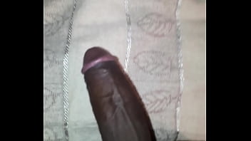 Batendo Uma Pra Minhas Coroa Cachorra