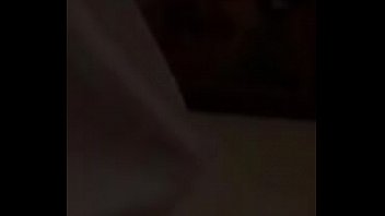 Đẹp trai khoai to chịch em gái lò t_n