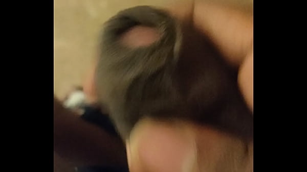 Black, Soloboy, Black-cock - Exotic - 2025 - Sexy - Show - Video 3042685