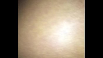 Took Her Home And Beat Her Pussy From The Back