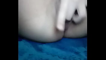 Teen, Linda - Teen - 2025 - Wild - Performance - Video 3069870