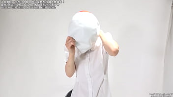 Fetish, Blindhold - Unknown - 2025 - Hot - Scene - Video 3033658