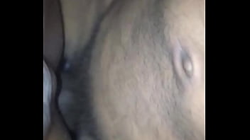 Vídeo De Verificação - gay, verification-video - Video 3069807