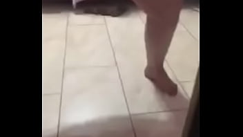 Standing Ovation - dildo, sex, wife, horny - Video 3142472