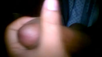 Amateur, More, For, Your, Soloboy, Eyers - Amateur - 2025 - Steamy - Experience - Video 6341605