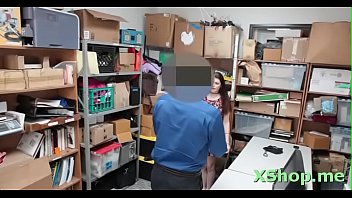 Sugary Anastasia Rose Can_t Get Enough Of Fucking