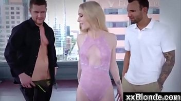 Anal, Teen, Tits, Blonde, Ass, Blowjob, Pov - Anal - 2025 - Incredible - Show - Video 3032507