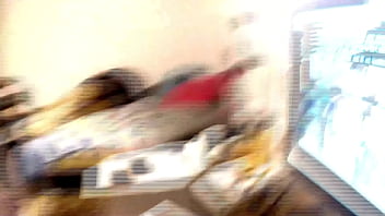 Verification Video Of Lovely Of Hidden Traveler And Naya Mirage, Follow Them.