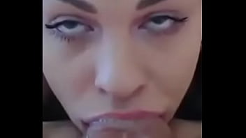 Blowjob, Balls - Blowjob - 2025 - Amazing - Performance - Video 2815254