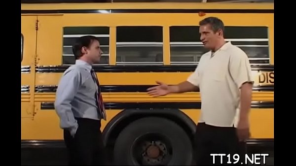 Striking Young Katie From Street Gets Fucked