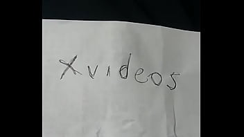 10, Big-dick, Soloboy, Dick-stand - Unknown - 2025 - Sexy - Experience - Video 3042181