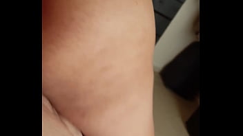 Con-la-suegra, Con-mi-suegra - Unknown - 2025 - Steamy - Scene - Video 3069652