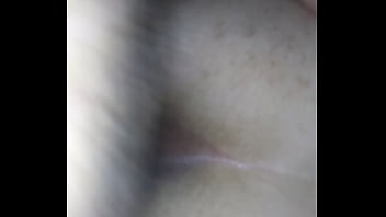 Doggystyle, Pov, Big-ass, Native-american - Big_ass - 2025 - Amazing - Experience - Video 2817621