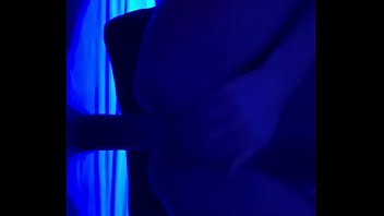 Thomas.j Vs Claudia Macc