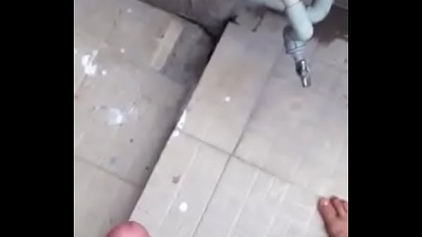 Gay, Soloboy, Gay-amateur, Family-guy - Gay - 2025 - Incredible - Show - Video 3076073