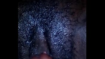 Buceta, Buceta-preta - Unknown - 2025 - Sexy - Session - Video 2816602