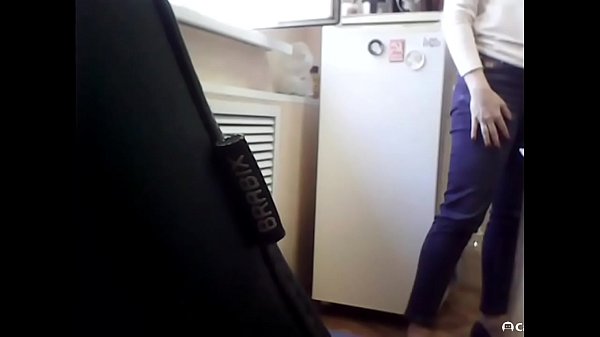 Office, Legs, Shemale - Shemale - 2025 - Hot - Show - Video 2817406