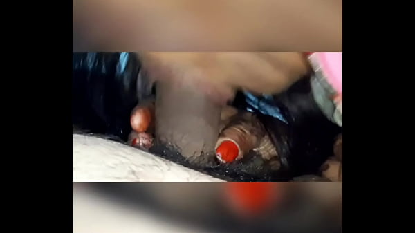 Indian Gf Sucking - deep-sucking, indian-gf-sucking - Video 3042032