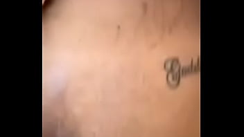 Ebony, Big-cock, Jamaican - Black_woman - 2025 - Amazing - Show - Video 3142338